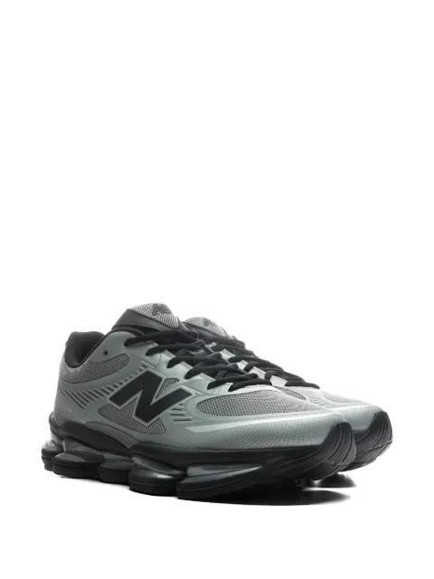 Abzorb 2000 sneakers by NEW BALANCE