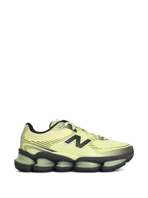 Abzorb 2000 sneakers by NEW BALANCE