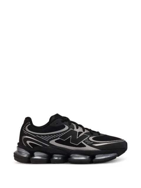 Abzorb 2000 sneakers by NEW BALANCE