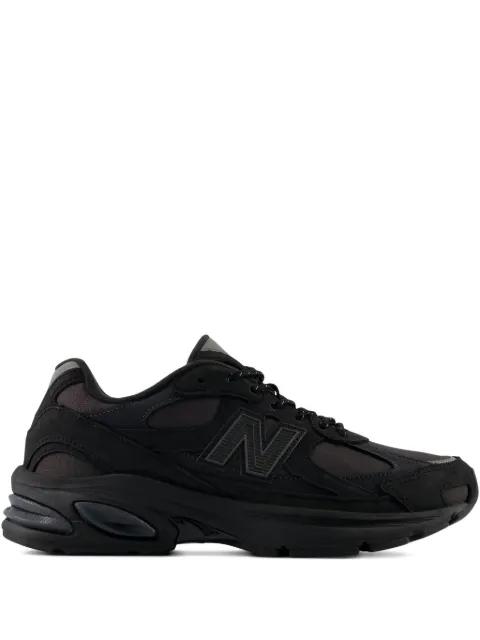 Abzorb sneakers by NEW BALANCE