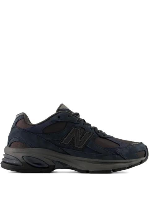 Abzorb sneakers by NEW BALANCE