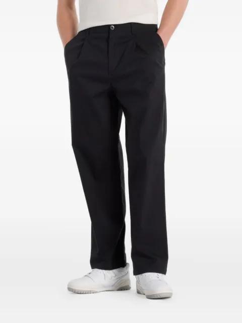 Athletics trousers by NEW BALANCE