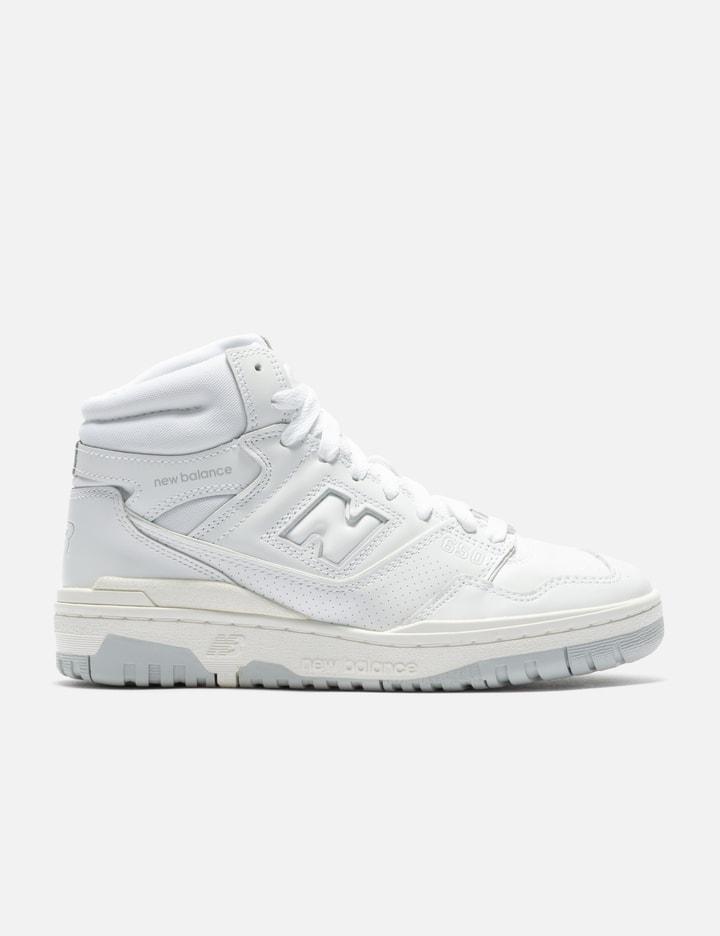 BB640 by NEW BALANCE
