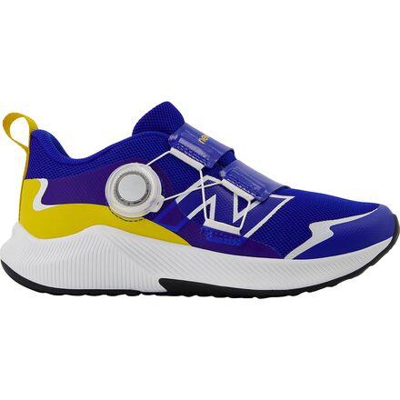 BOA Reveal Shoe by NEW BALANCE