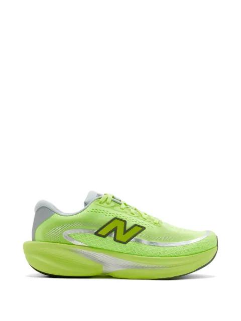 Ellipse V1 Afterglow sneakers by NEW BALANCE