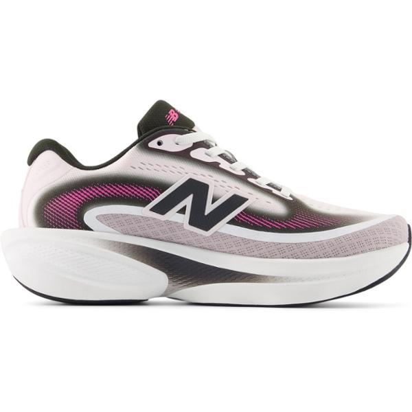 Ellipse v1 Road-Running Shoes by NEW BALANCE