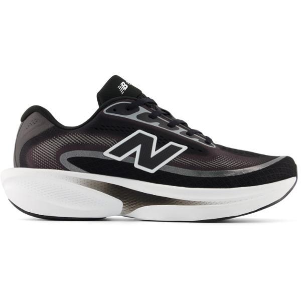Ellipse v1 Road-Running Shoes by NEW BALANCE