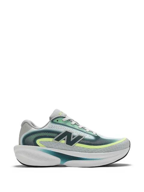 Ellipse v1 sneakers by NEW BALANCE