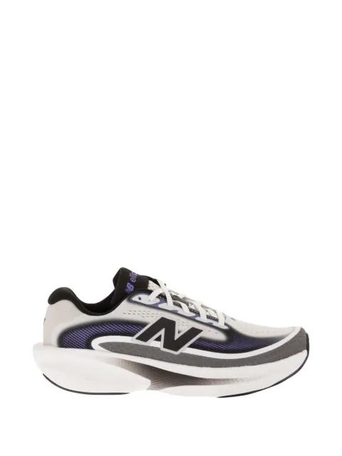 Ellipse v1 sneakers by NEW BALANCE