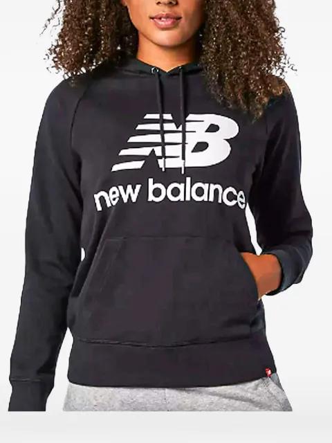Essentials hoodie by NEW BALANCE