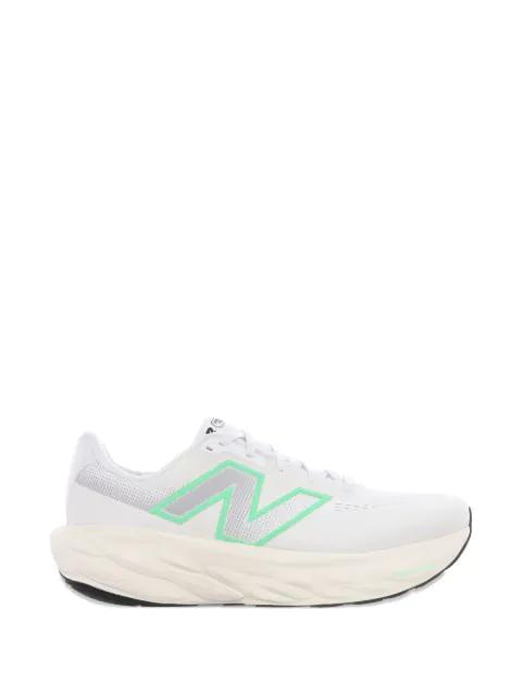 Fresh Foam 1080v14 sneakers by NEW BALANCE
