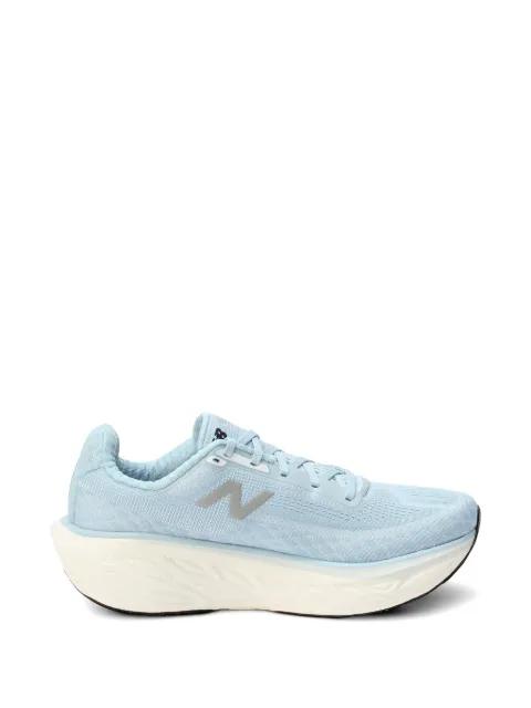 Fresh Foam 1080v14 sneakers by NEW BALANCE