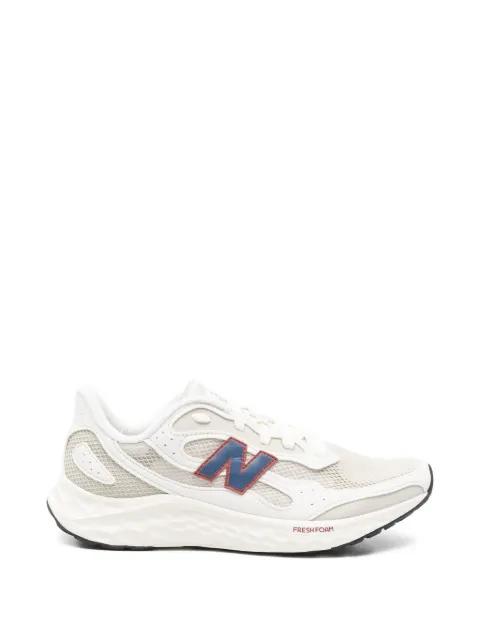 Fresh Foam Arishi V4 Tiralux sneakers by NEW BALANCE