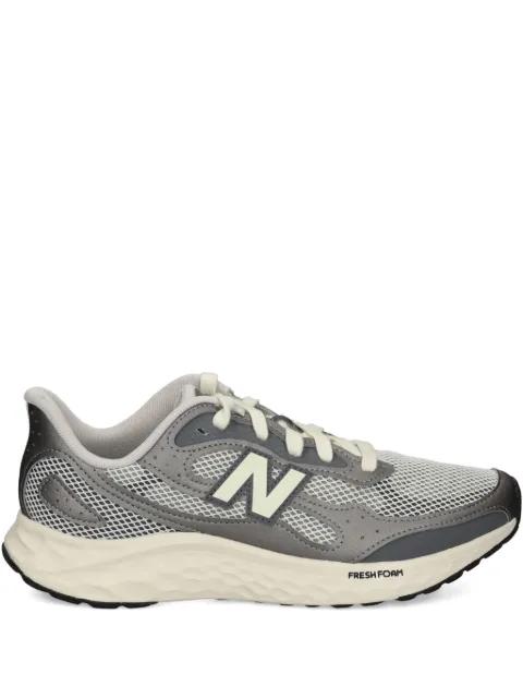 Fresh Foam Arishi v4 running sneakers by NEW BALANCE