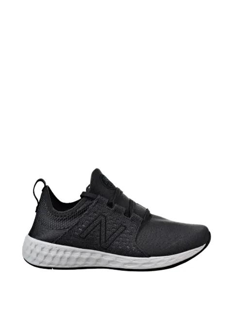 Fresh Foam Cruz sneakers by NEW BALANCE