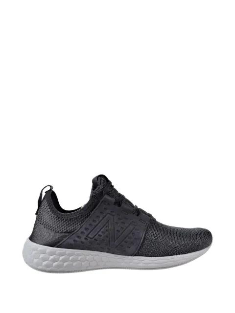 Fresh Foam Cruz sneakers by NEW BALANCE