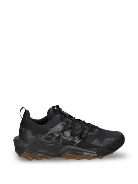 Fresh Foam Tektrel sneakers by NEW BALANCE