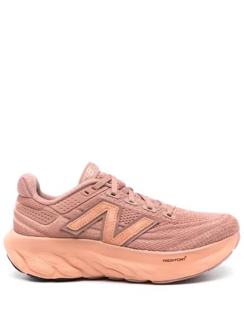 Fresh Foam X 1080 Utility sneakers by NEW BALANCE