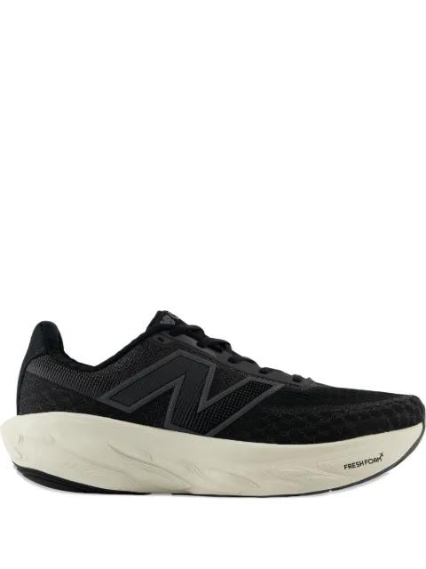 Fresh Foam X 1080 lace-up sneakers by NEW BALANCE