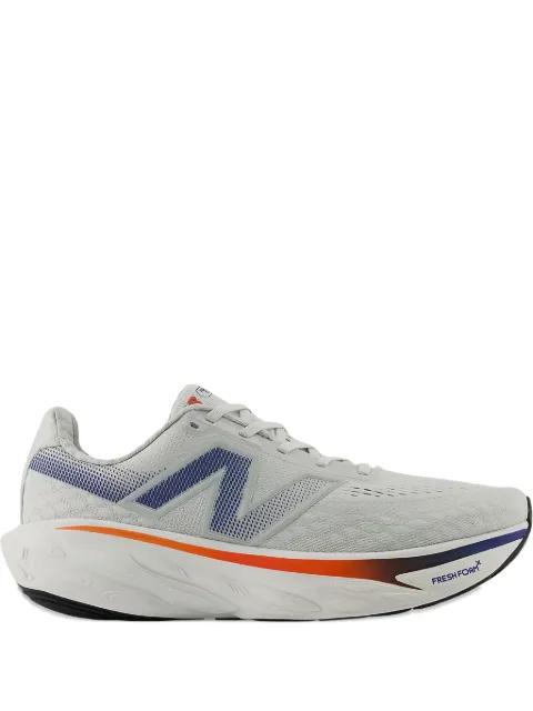 Fresh Foam X 1080 v14 lace-up sneakers by NEW BALANCE
