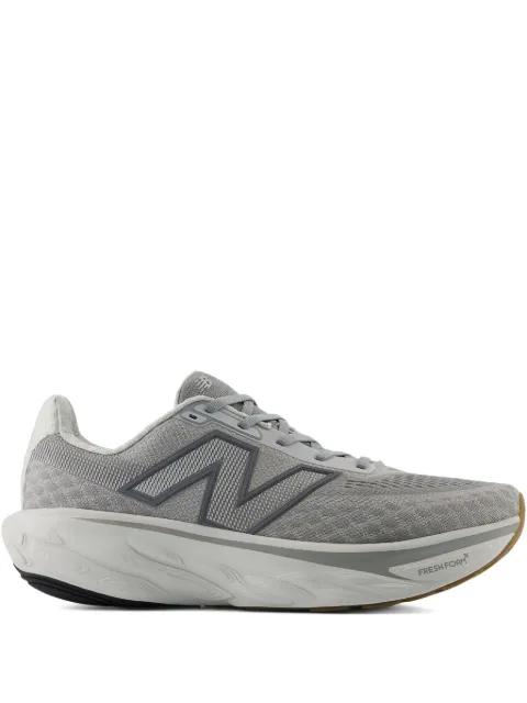 Fresh Foam X 1080 v14 lace-up sneakers by NEW BALANCE