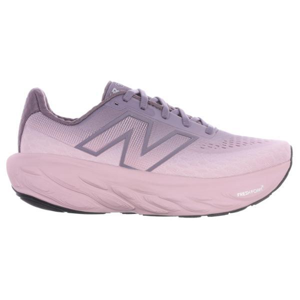 Fresh Foam X 1080v14 Road-Running Shoes by NEW BALANCE