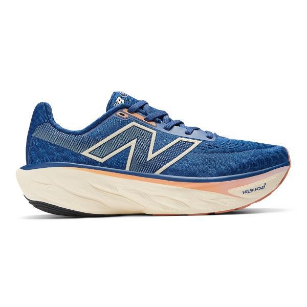 Fresh Foam X 1080v14 Road-Running Shoes by NEW BALANCE