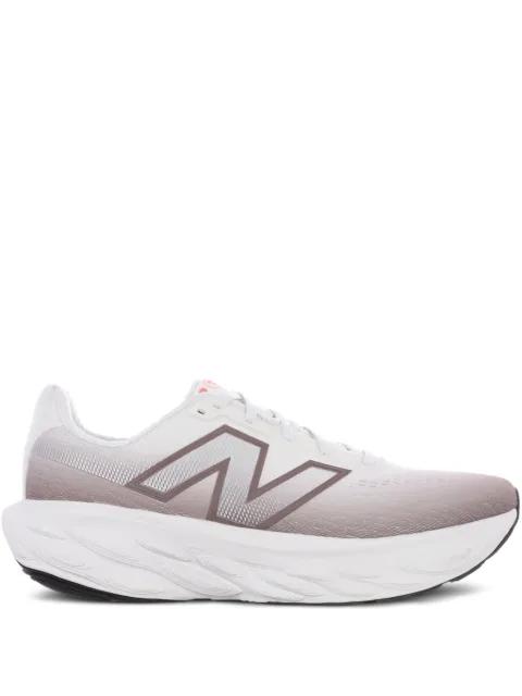 Fresh Foam X 1080v14 gradient-mesh sneakers by NEW BALANCE