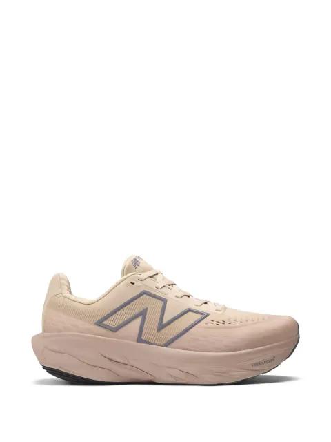 Fresh Foam X 1080v14 sneakers by NEW BALANCE