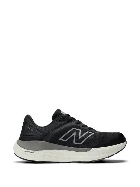 Fresh Foam X 1540v4 sneakers by NEW BALANCE
