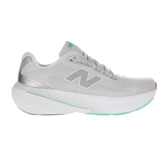 Fresh Foam X 860v15 Road-Running Shoes by NEW BALANCE