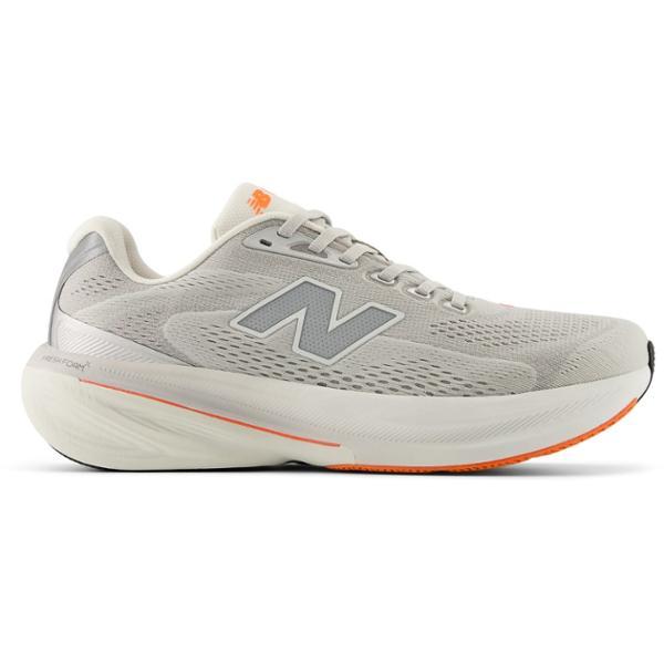 Fresh Foam X 860v15 Road-Running Shoes by NEW BALANCE