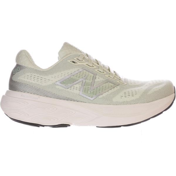 Fresh Foam X 880v15 Road-Running Shoes by NEW BALANCE