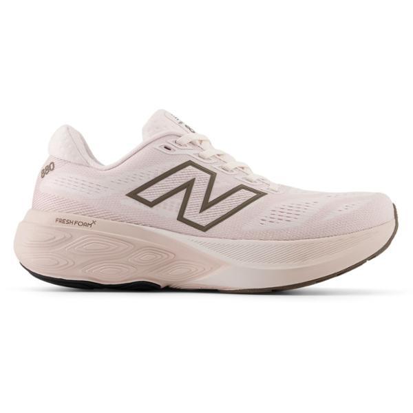 Fresh Foam X 880v15 Road-Running Shoes by NEW BALANCE