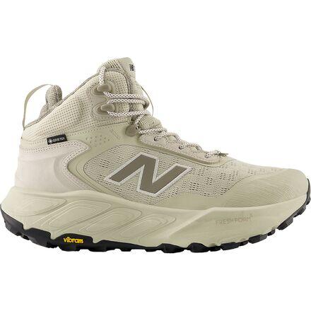 Fresh Foam X Hierro Hiker GORE-TEX Hiking Shoe by NEW BALANCE