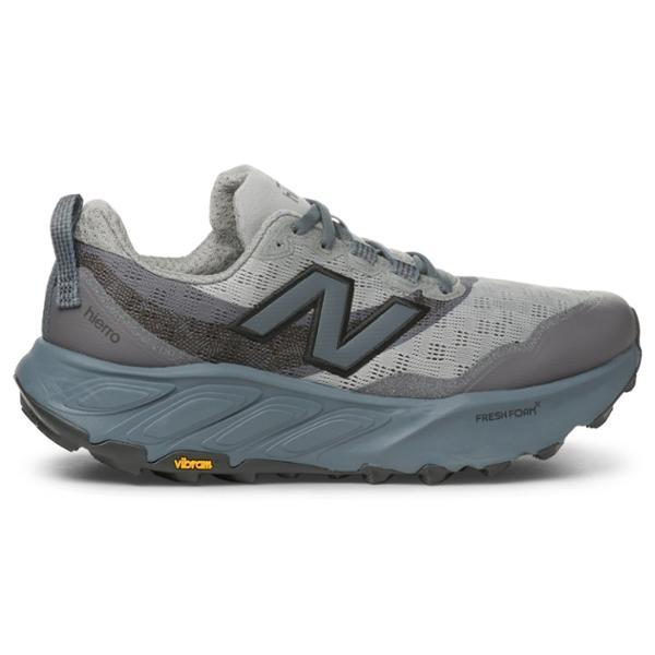 Fresh Foam X Hierro v9 Trail-Running Shoes by NEW BALANCE