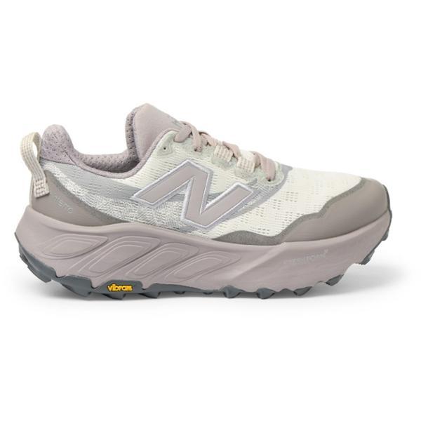 Fresh Foam X Hierro v9 Trail-Running Shoes by NEW BALANCE