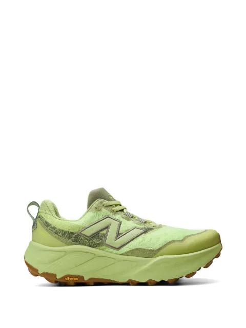 Fresh Foam X Hierro v9 trail running sneakers by NEW BALANCE