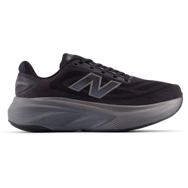 Fresh Foam X More v6 Road-Running Shoes by NEW BALANCE