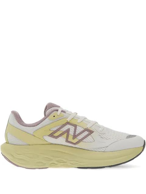 Fresh Foam sneakers by NEW BALANCE