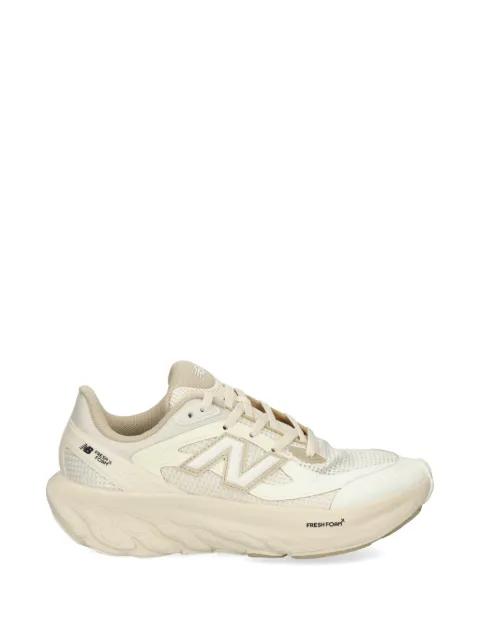 Fresh Foam sneakers by NEW BALANCE
