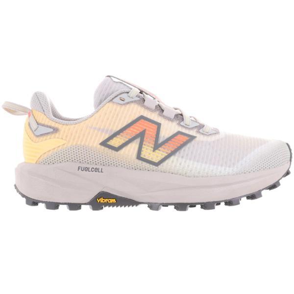 FuelCell Rebel Trail Trail-Running Shoes by NEW BALANCE