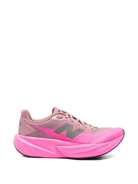 FuelCell Rebel V5 performnce sneakers by NEW BALANCE
