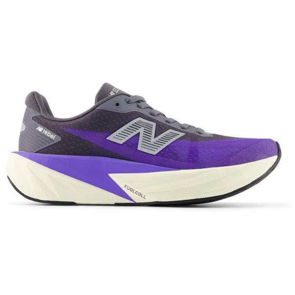 FuelCell Rebel v5 Road-Running Shoes by NEW BALANCE