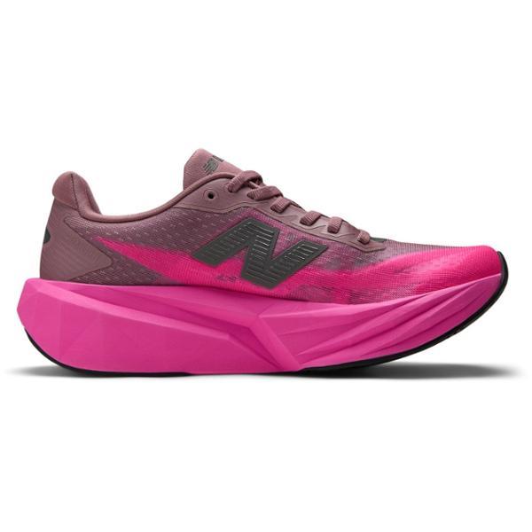 FuelCell Rebel v5 Road-Running Shoes by NEW BALANCE