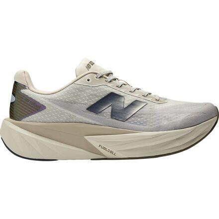 FuelCell Rebel v5 Running Shoe by NEW BALANCE