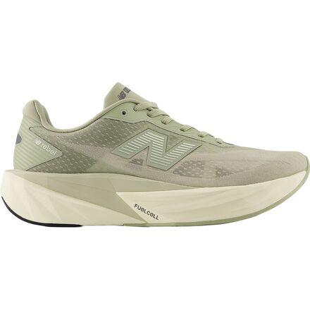 FuelCell Rebel v5 Running Shoe by NEW BALANCE