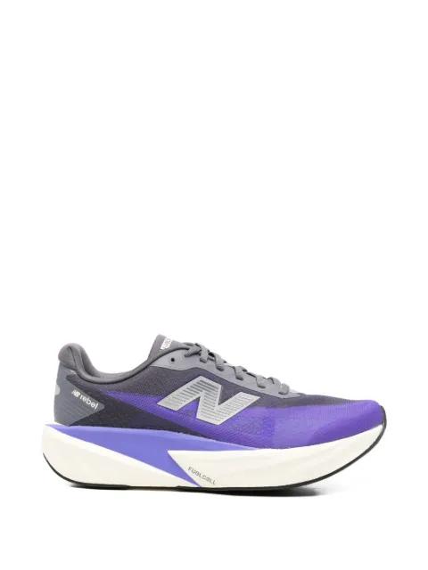 FuelCell Rebel v5 sneakers by NEW BALANCE