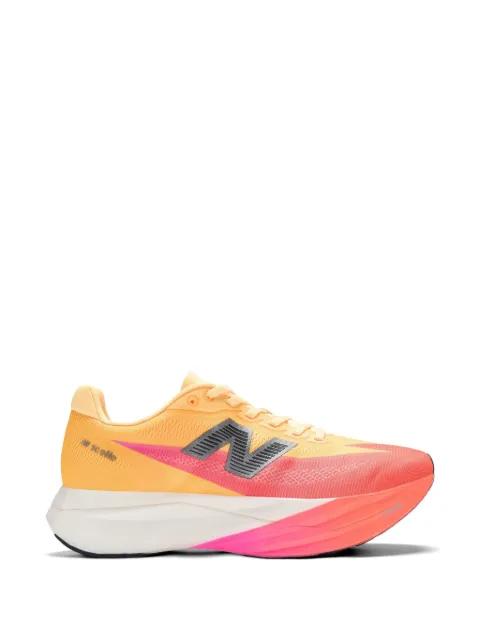 FuelCell SuperComp Elite v5 running sneakers by NEW BALANCE