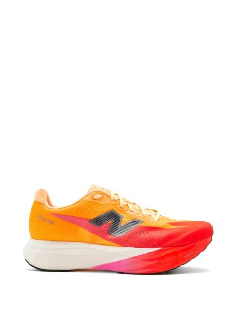 FuelCell SuperComp Elite v5 sneakers by NEW BALANCE